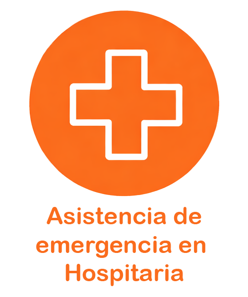 Atención médica