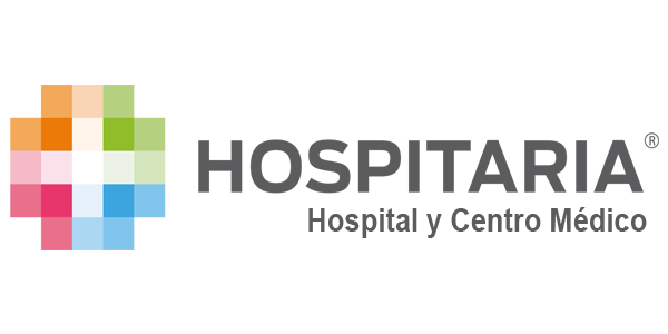 HOSPITARIA