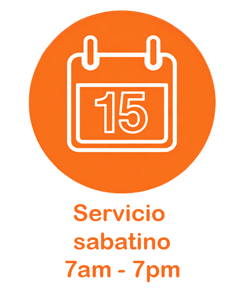 Sabatino